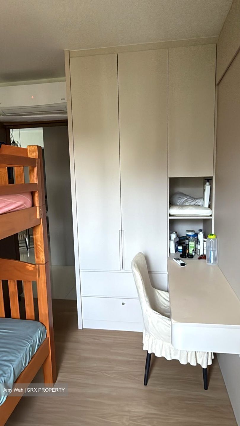 Tampines Street 62 (Tampines),  #510269391